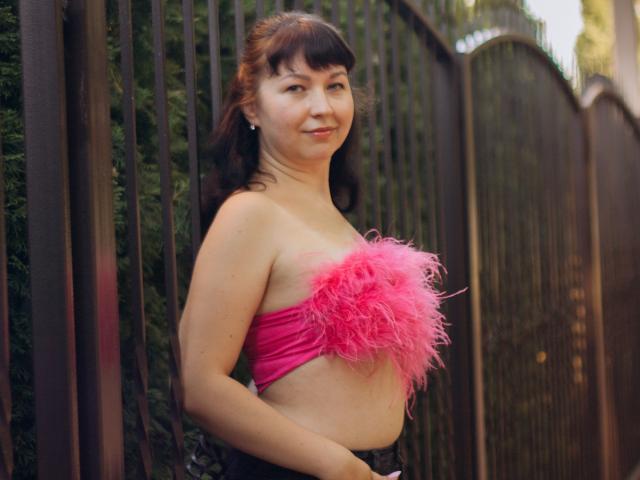 LindaTores - Live porn &amp; sex cam - 22264053