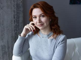 LindaTores - Live porn &amp; sex cam - 22264057