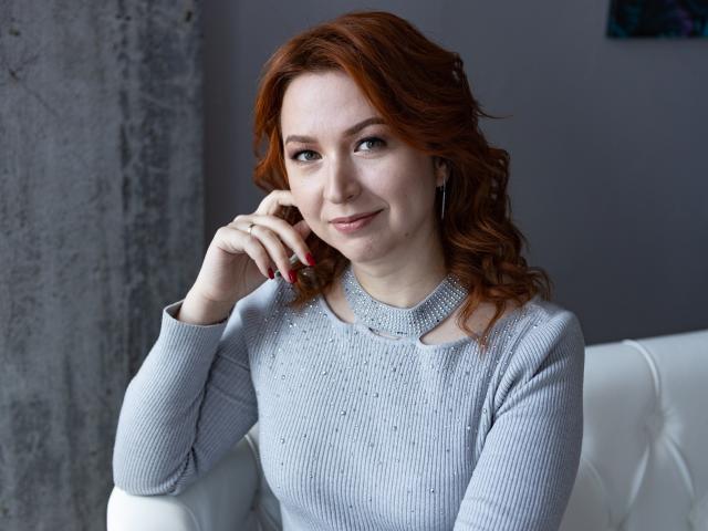 LindaTores - Live porn &amp; sex cam - 22264057