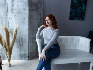 LindaTores - Sexe cam en vivo - 22264061