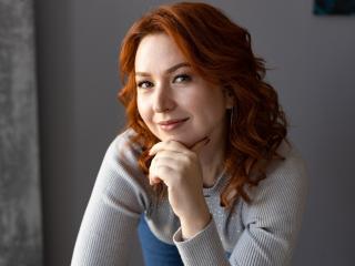 LindaTores - Live porn &amp; sex cam - 22264069