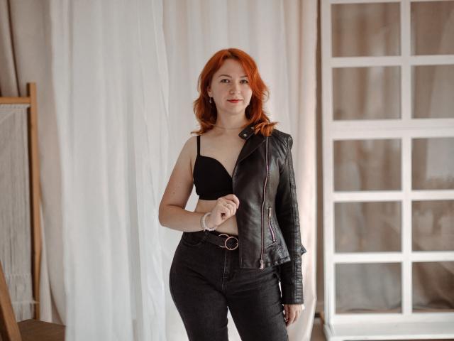 LindaTores - Sexe cam en vivo - 22264073