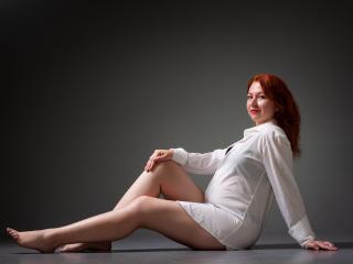 LindaTores - Sexe cam en vivo - 22264077