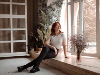 LindaTores - Live porn &amp; sex cam - 22264085