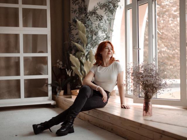 LindaTores - Camera khiêu dâm &amp; quyến rũ trực tiếp - 22264085