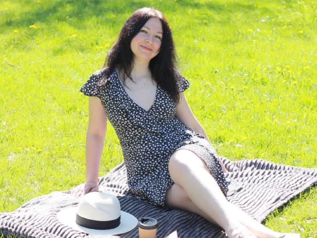 LindaTores - Sexe cam en vivo - 22264097