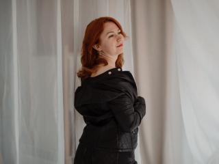 LindaTores - Live porn &amp; sex cam - 22264101