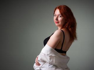 LindaTores - Live porn &amp; sex cam - 22264109