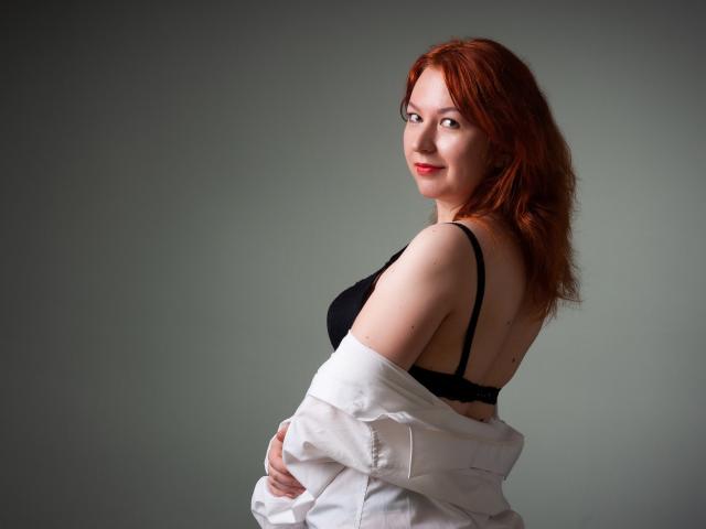 LindaTores - Sexe cam en vivo - 22264109