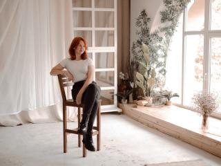 LindaTores - Live porn &amp; sex cam - 22264113