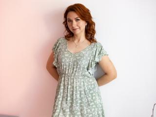 LindaTores - Live porn &amp; sex cam - 22264117