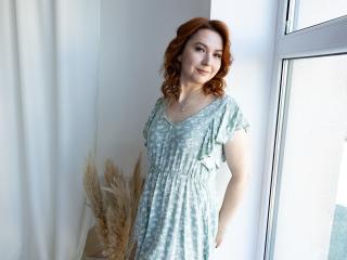 LindaTores - Live porn &amp; sex cam - 22264129