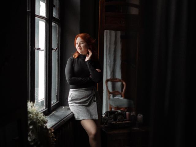 LindaTores - Sexe cam en vivo - 22264133