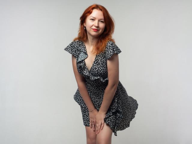 LindaTores - Live porn &amp; sex cam - 22264141