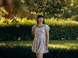 LindaTores - Live porn &amp; sex cam - 22264153