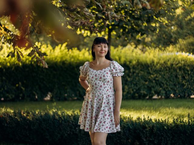 LindaTores - Camera khiêu dâm &amp; quyến rũ trực tiếp - 22264153