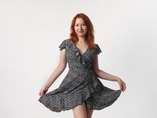 LindaTores - сексуальная веб-камера в реальном времени - 22264157