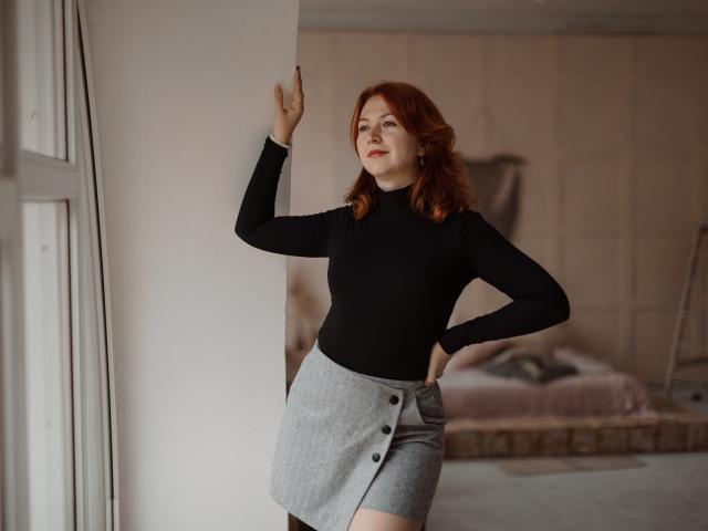 LindaTores - Live porn &amp; sex cam - 22264169