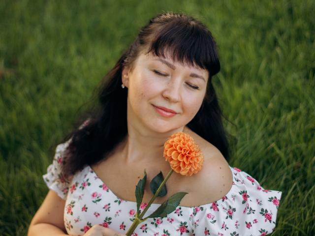 LindaTores - Camera khiêu dâm &amp; quyến rũ trực tiếp - 22264173