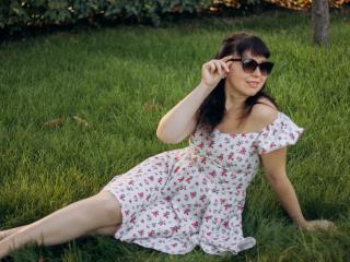 LindaTores - Sexe cam en vivo - 22264177