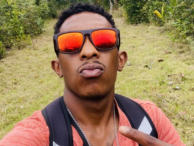 Dzeus - Live porn &amp; sex cam - 22264181
