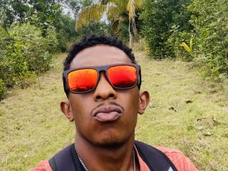 Dzeus - Live porn &amp; sex cam - 22264233