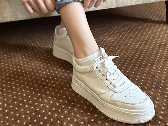 HappyTina - Live porn &amp; sex cam - 22264293