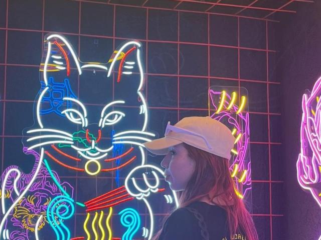 KattyHards - 라이브 포르노 &amp; 섹스 캠 - 22264377