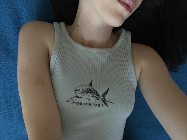 Valissia - Sexe cam en vivo - 22264917