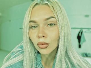 EvaXFlame - Live porn &amp; sex cam - 22264969
