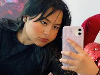 LilySpencer - Live porn &amp; sex cam - 22264993