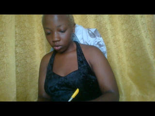 SexyRosy - сексуальная веб-камера в реальном времени - 22265325