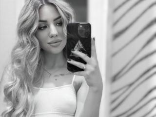 CristalTasty - Live porn &amp; sex cam - 22265365