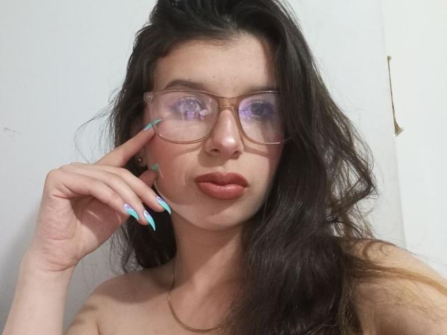 VictoriaDupond - Sexe cam en vivo - 22265449