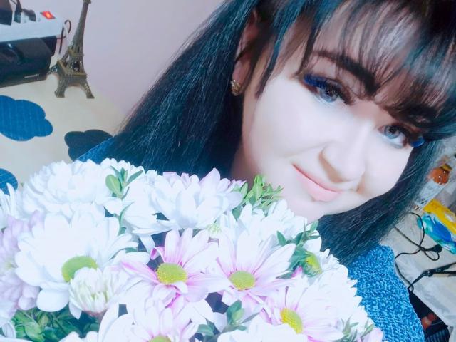 MaddySexy - Live porn &amp; sex cam - 22266297