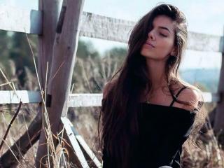 SensualMary-hot - Live porn &amp; sex cam - 22266313