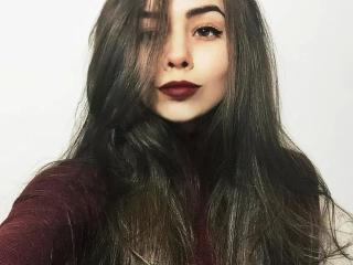 SensualMary-hot - Live porn &amp; sex cam - 22266317