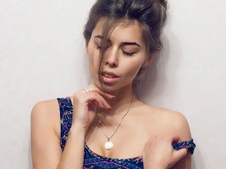 SensualMary-hot - Live porn &amp; sex cam - 22266345