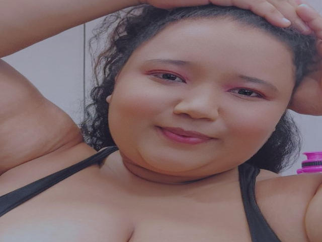 NatashaBBWSweet - Camera khiêu dâm &amp; quyến rũ trực tiếp - 22266477