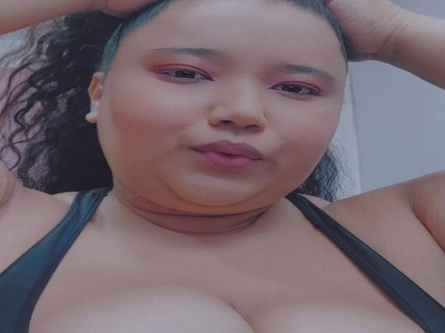 NatashaBBWSweet - Camera khiêu dâm &amp; quyến rũ trực tiếp - 22266481