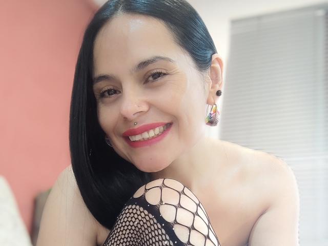 CharlotteCrofort - Live porn &amp; sex cam - 22266493