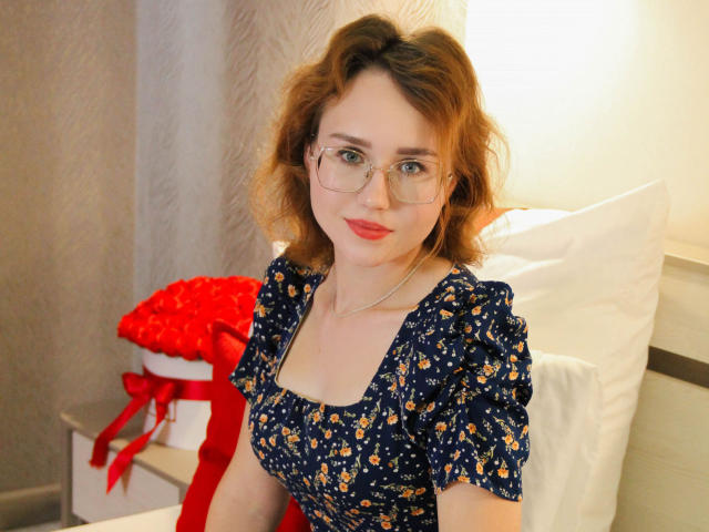 TeresaBirt - Live porn &amp; sex cam - 22266517