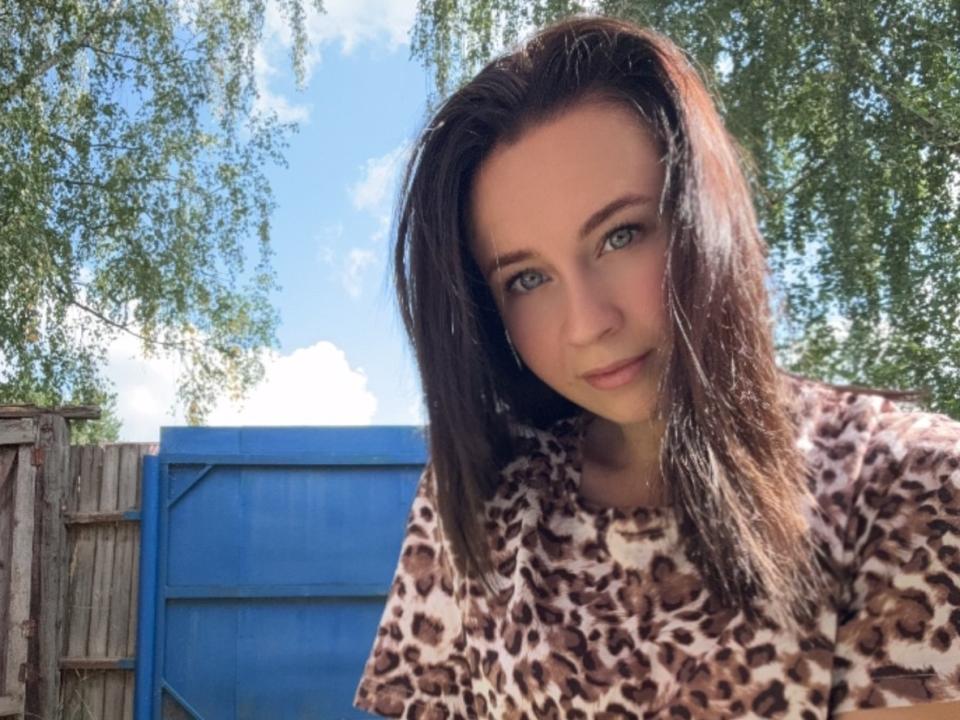 SweettXAlisa - Sexe cam en vivo - 22266989