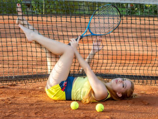 MissaYagamii - сексуальная веб-камера в реальном времени - 22267061