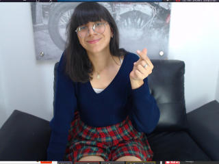 NatalyCloud - Live porn &amp; sex cam - 22267209