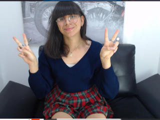 NatalyCloud - Live porn &amp; sex cam - 22267213