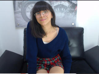 NatalyCloud - Live porn &amp; sex cam - 22267221