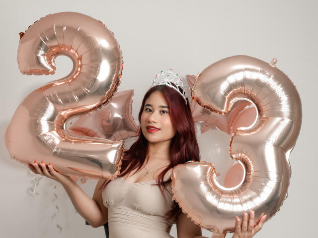 Tamra - Live sex cam - 22267533