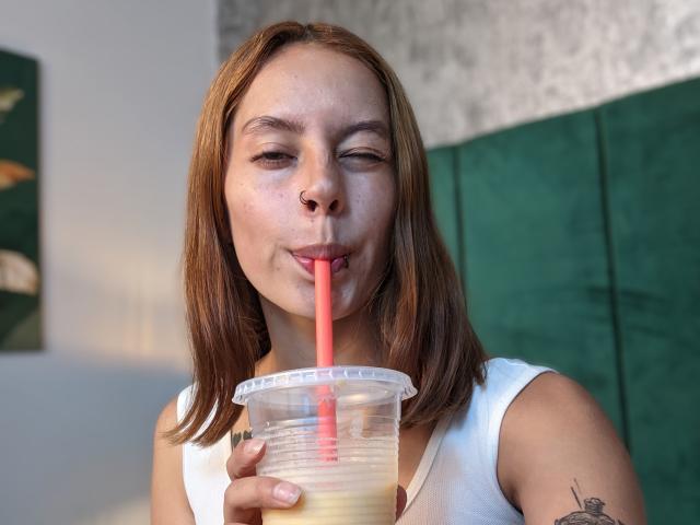 VictoriaOrtega - Live porn &amp; sex cam - 22267665