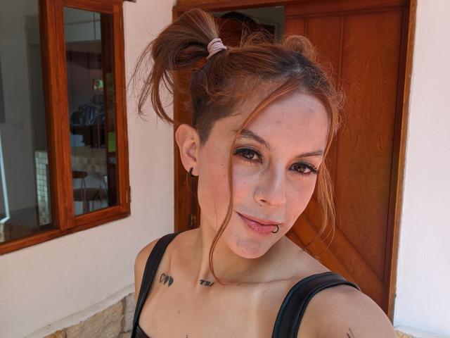 VictoriaOrtega - Live porn &amp; sex cam - 22267685